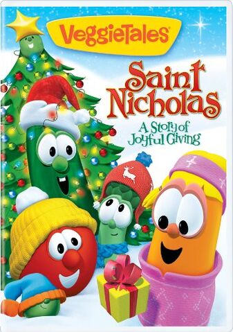 File:SaintNicholas.jpg