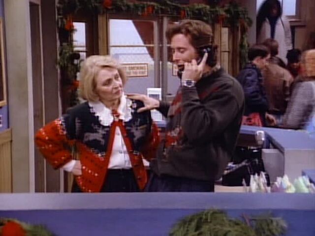 File:A Terminal Christmas.jpg