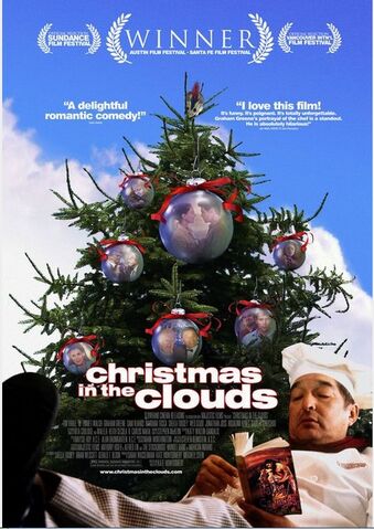 File:Christmas in the Clouds.jpg