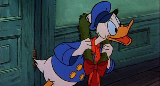 File:Slider-Donald.jpg
