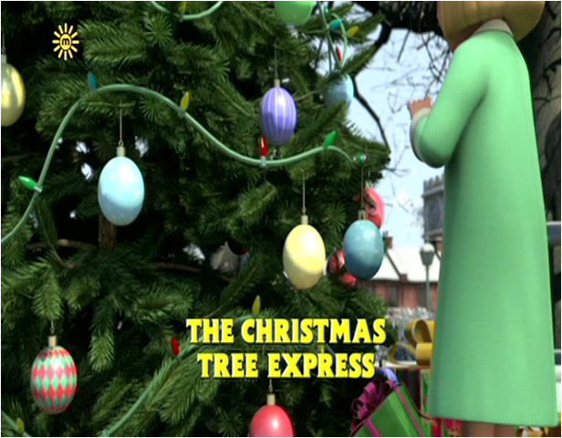File:TheChristmasTreeExpresstitlecard.png