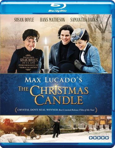 File:The-Christmas-Candle-2013.jpg