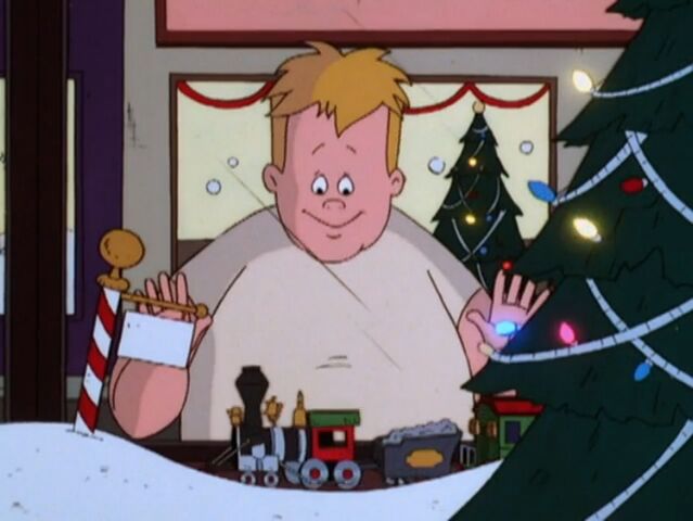 File:Mikey Blumberg.jpg