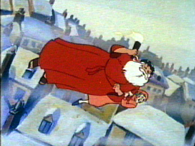 File:1982-toon-present.jpg