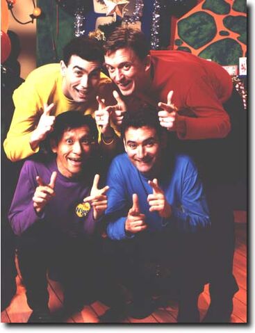 File:TheWiggles4.jpg