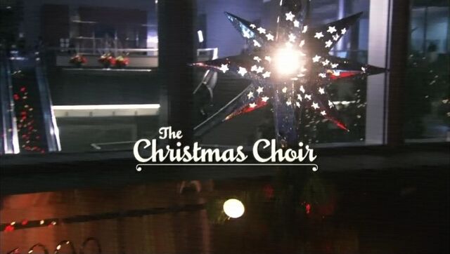 File:Title-TheChristmasChoir.jpg