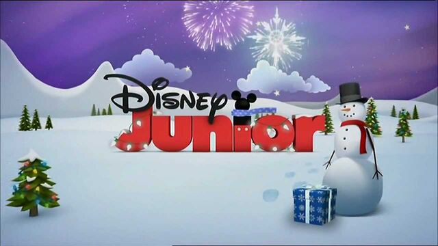 File:Disney Junior logo.jpg