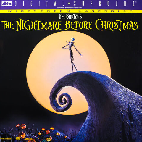 File:NightmareBeforeXmas Laserdisc 1997.jpg