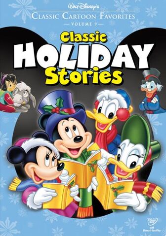 File:ClassicHolidayStoriesDVD.jpg