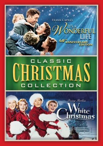File:Paramount Classic Christmas Collection.jpg