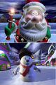 Thumbnail for version as of 19:27, December 11, 2014