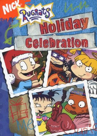 File:RugratsHolidayCelebration.jpg
