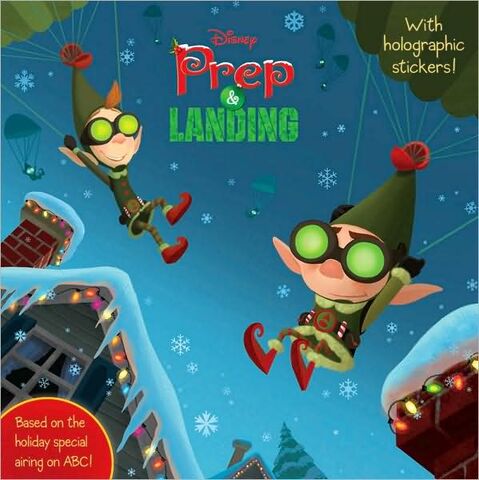 File:PrepAndLandingStorybook.jpg