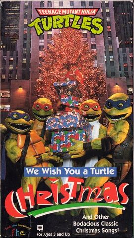 File:WeWishYouATurtleXmasVHS.jpg