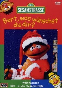 File:BWUDD.jpg