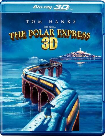 File:ThePolarExpress Bluray3D 2010.jpg