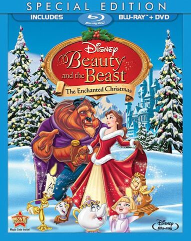 File:BatB Xmas Bluray.jpg