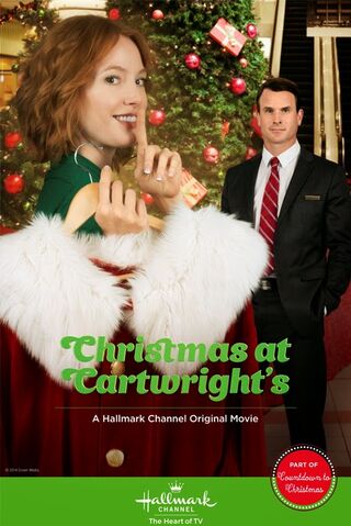 File:Christmas-at-Cartwrights-2014.jpg