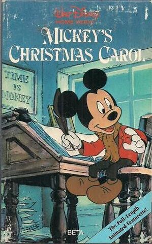 File:MickeysXmasCarolBetamax.jpg