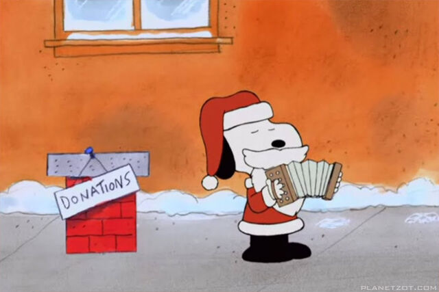 File:Xmas2002 img4.jpg
