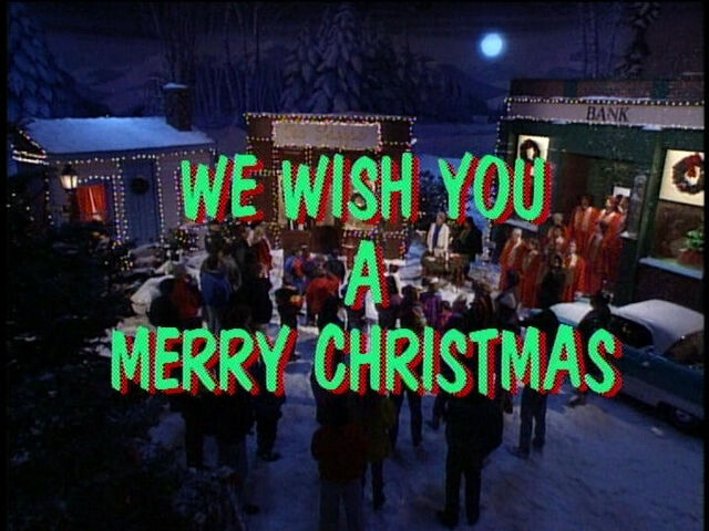 File:Kidsongs-WeWishYouAMerryChristmasTitleCard.jpg
