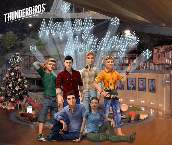 File:Thunderbirds Are Go Christmas 2015.jpg