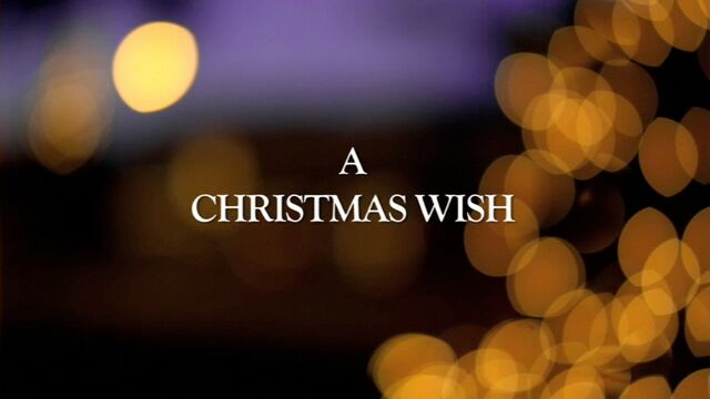 File:Title-AChristmasWish.jpg
