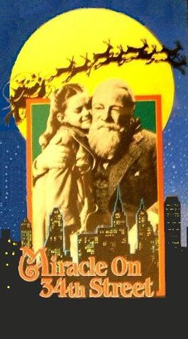File:MiracleOn34thStreet1947 VHS 1987.jpg