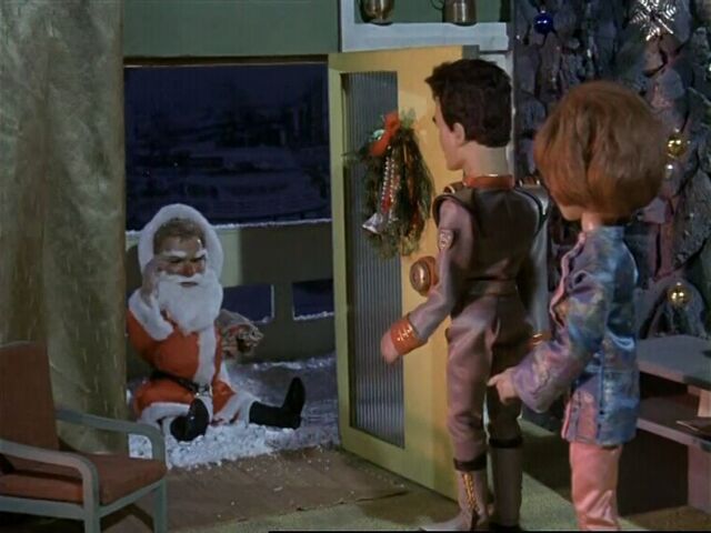 File:Stingray-a-christmas-to-remember-08.jpg