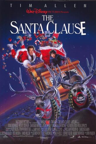 File:Santa clause.jpg