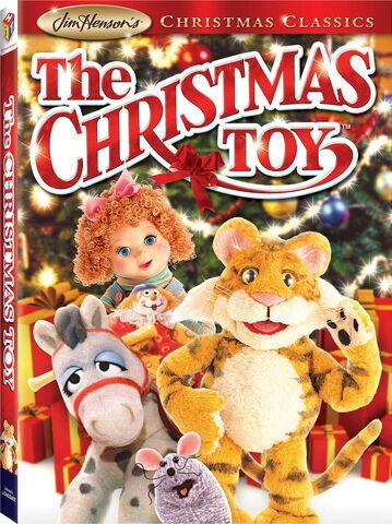 File:TheXmasToy DVD 2008.jpg