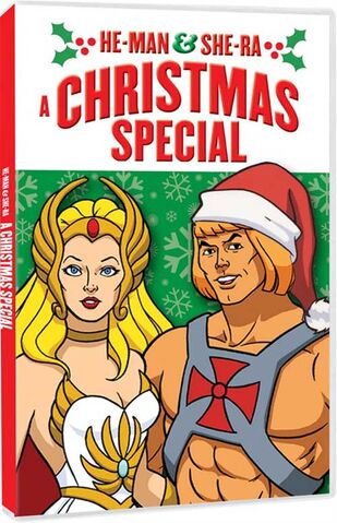 File:HemanSheraXmas DVD 2010.jpg