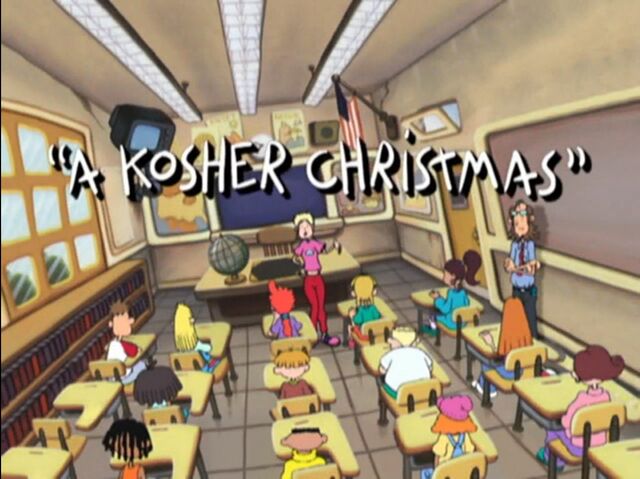 File:Title-AKosherChristmas.jpg