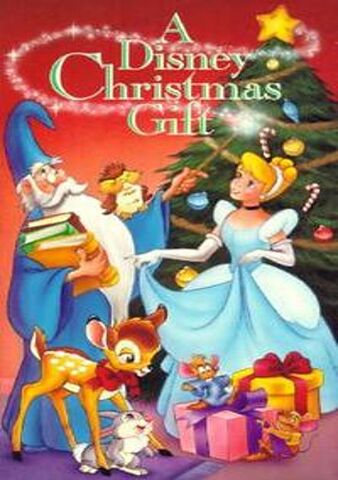 File:ADisneyChristmasGiftVHS 1990.jpg