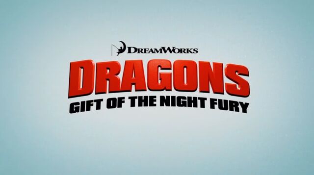 File:Title-GiftOfTheNightFury.jpg