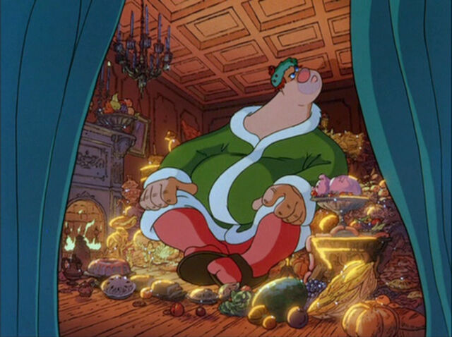 File:Willie as The Ghost of Christmas Present.jpg