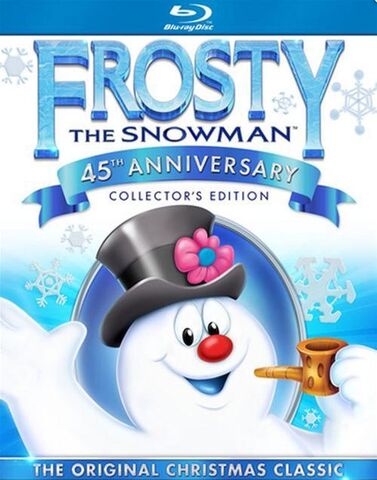 File:FrostyTheSnowman Bluray 2015.jpg