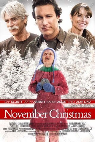 File:November Christmas.jpg