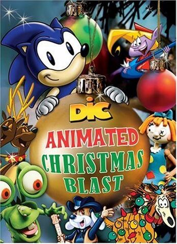 File:DicAnimatedChristmasBlast.jpg