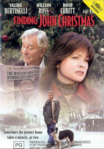 File:Finding John Christmas.jpg