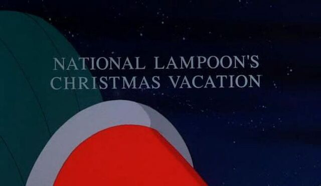 File:Title-vacation.jpg