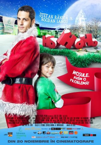 File:Ho Ho Ho.jpg