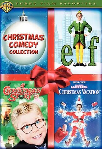 File:ChristmasComedyCollection-2007.jpg