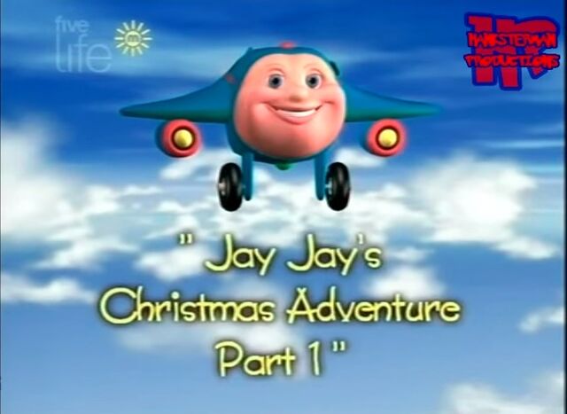 File:JJCA1 Title card.jpg