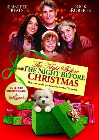 File:TheNightBeforeTheNightBeforeXmasDVD.jpg