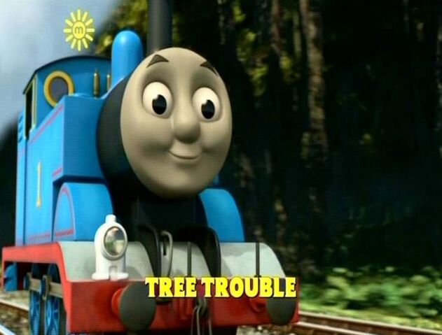 File:TreeTroubletitlecard.jpg