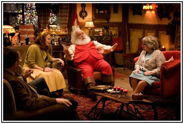 File:2007 fred claus 029.jpg