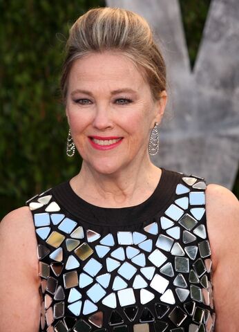 File:Catherine O'Hara.jpg