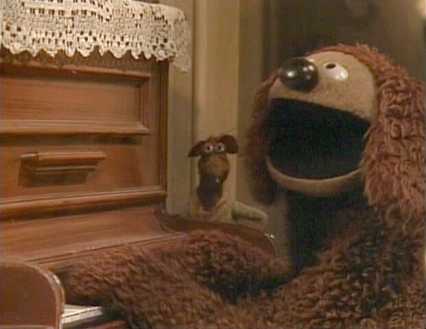 File:Rowlf the Dog.jpg