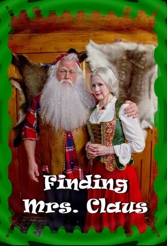 File:Finding Mrs. Claus.jpg